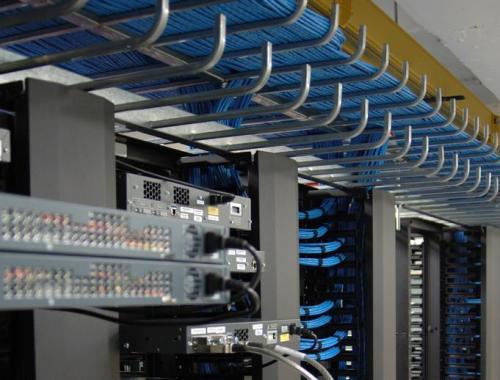 布线工程 布线工程